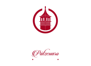 Hotel Casa Colorada logo